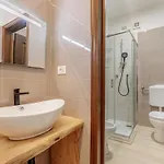 Palais Couronne Apartman *