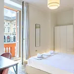 Apartman Palais Couronne Aosta