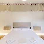 Apartman Palais Couronne