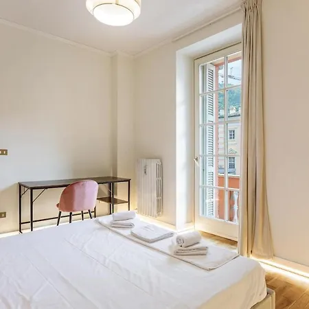Palais Couronne * أَويستا