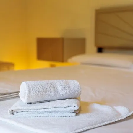 Apartman Palais Couronne
