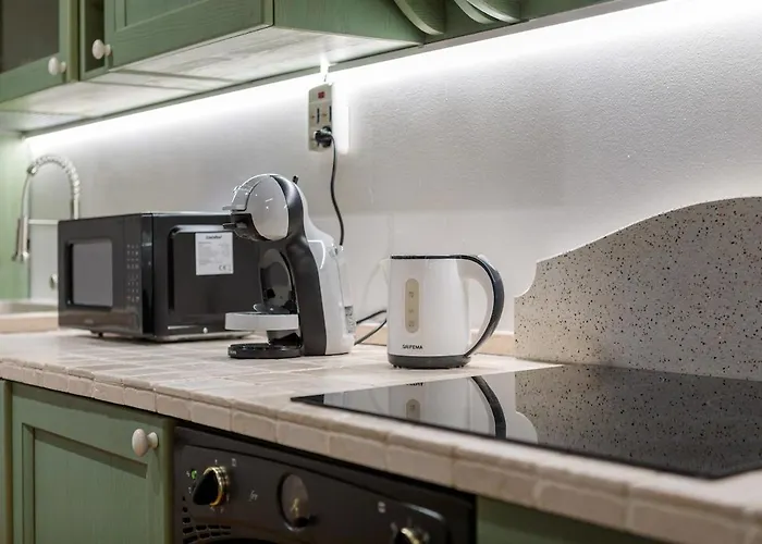 Palais Couronne Aosta